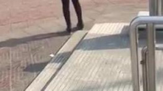 街头射 街头射