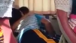這真的是國中生嗎???? 這真的是國中生嗎????