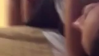 李小姐 李小姐