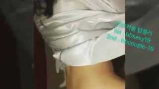 tittyandass tittyandass