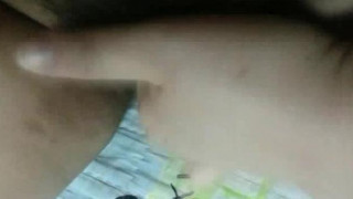 #삼성 #빛 #성스타 #멍멍 #자기소개 취향저격100% 반영 유부녀,미시,네토 환영받는곳 (레즈,게이도 가능)♡ 하단의 암캐.닷텀↘↘ 쩜쩜쩜 눌럿! 또는 주소창에 치시면 바로 연결됩니다~♥ 강력 추천드리고 싶은 미팅사이트예요~♥ . . . .