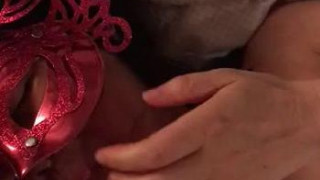 : 美肌になりますよ♪ やりたいやらせたい : 美肌になりますよ♪ やりたいやらせたい