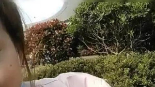 好みの素人 好みの素人