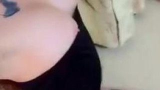 骚妹子就是要分享出来给大家看着来撸 骚妹子就是要分享出来给大家看着来撸