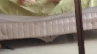 tittyandass tittyandass