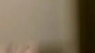 tittyandass tittyandass