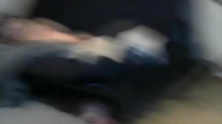 [歐美啪啪啪!]只有一對情侶打砲怕太乾 再加一對玩4P