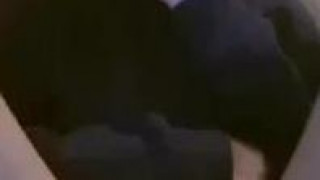 #누나랑 #사까시방 #춘천섹파분양 #야메떼 #물고기 취향저격100% 반영 유부녀,미시,네토 환영받는곳 (레즈,게이도 가능)♡ 하단의 암캐.닷텀↘↘ 쩜쩜쩜 눌럿! 또는 주소창에 치시면 바로 연결됩니다~♥ 강력 추천드리고 싶은 미팅사이트예요~♥ . . . .