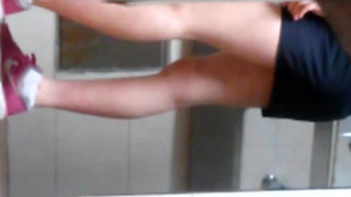 #대전조건 #오르가즘부정 #셀스타그램 #밀양만남 #AV기획물 취향저격100% 반영 유부녀,미시,네토 환영받는곳 (레즈,게이도 가능)♡ 하단의 암캐.닷텀↘↘ 쩜쩜쩜 눌럿! 또는 주소창에 치시면 바로 연결됩니다~♥ 강력 추천드리고 싶은 미팅사이트예요~♥ . . . .