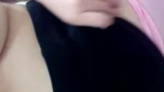 tittyandass tittyandass