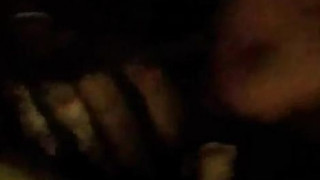 tittyandass tittyandass