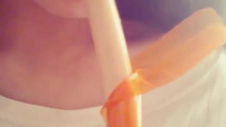 tittyandass tittyandass