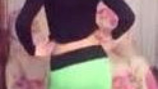 人之初 性本善 人之初 性本善