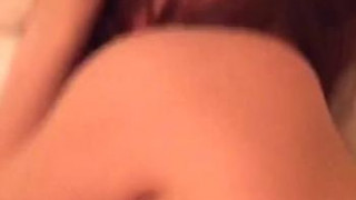 SendNudeSG SendNudeSG