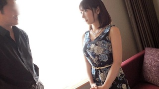 259LUXU 看護師 水沢ひかりちゃん27歳 ラグジュTV079 259LUXU-086 259LUXU 看護師 水沢ひかりちゃん27歳 ラグジュTV079 259LUXU-086