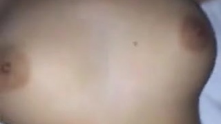 奶模黃可,醉酒被幹 奶模黃可,醉酒被幹