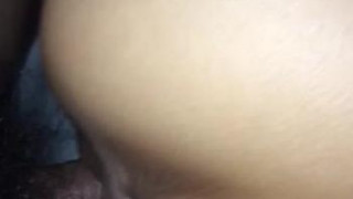 밤새 몇번을 했는지 좆이 다 충혈되었네 ㅋ 밤새 몇번을 했는지 좆이 다 충혈되었네 ㅋ