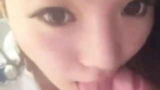 [중] 오랄녀.中国女吸力强劲.AVI