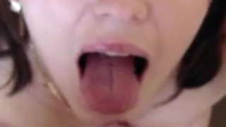 beautiful eyes ans nipples I have missed her beautiful eyes ans nipples I have missed her