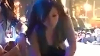 聞聞看這是什麽味道XD 聞聞看這是什麽味道XD