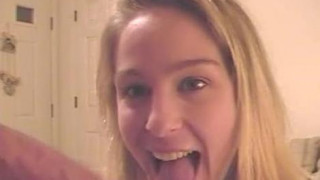 Heather, you will always be one of my favorites!! Heather, you will always be one of my favorites!!