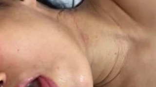 必ず飲精。他人棒でも。 必ず飲精。他人棒でも。