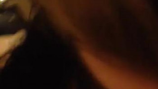 tittyandass tittyandass