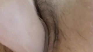 tittyandass tittyandass