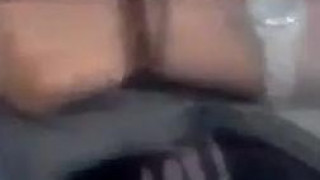 굿굿 굿굿