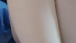 7시에 켤게요 오렌지티비에 은별애기 치시면 나옵니당 7시에 켤게요 오렌지티비에 은별애기 치시면 나옵니당