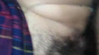 tittyandass tittyandass