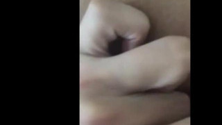 SendNudeSG SendNudeSG