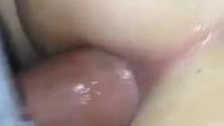 흠 굿 흠 굿