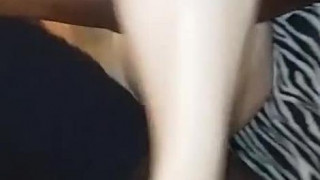 tittyandass tittyandass