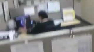 언제까지 부러워만할건가요? 그런년들만 모여있는 곳에 가면 조금만 노력해도 섹파만들기 쉽습니다. 소라net 망하면서 많이 넘어왔어요ㅋ (<<들어가기 / 개인정보 필요없음) 사모님상대 섹알바도 모집하고 있으니 지원해보세요. 비비가 추천합니다