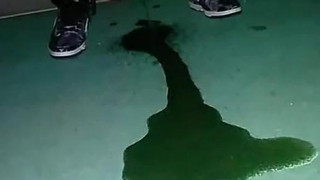 급땡긴다고 ~~~ 노상 방뇨 섹파4호 급땡긴다고 ~~~ 노상 방뇨 섹파4호