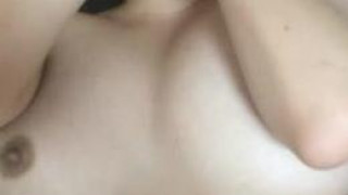 막 주는 썅년만 연락해 막 주는 썅년만 연락해