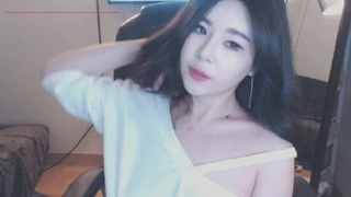 KBJ KOREAN BJ 2017062702 - 1 KBJ KOREAN BJ 2017062702 - 1