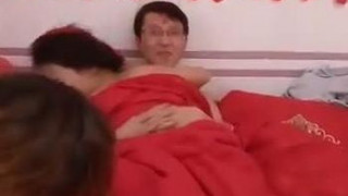 会玩。 会玩。