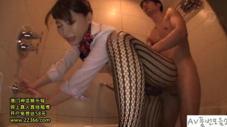 하네다 리코 품번:  BF-486 영상 다운로드 ㅡㅡㅡㅡㅡㅡㅡㅡㅡㅡㅡㅡㅡㅡㅡㅡㅡㅡㅡㅡㅡㅡㅡㅡㅡ 두근두근 일상탈출!! 100% 비밀보장!! 시간 낭비는 이제 그만~ 더욱 은밀하고 비밀스럽게 당신의 파트너를 찾아보세요~ 무인증&간편가입 http://me2.do/5d6VT8ry