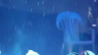 막 주는 썅년만 연락해 막 주는 썅년만 연락해