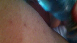 tittyandass tittyandass