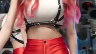 막 주는 썅년만 연락해 막 주는 썅년만 연락해