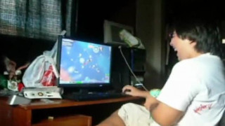 tittyandass tittyandass