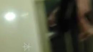 火车上 火车上