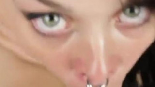 Close up bj viddy Close up bj viddy