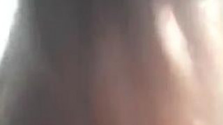 제목 없음 제목 없음