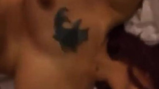tittyandass tittyandass