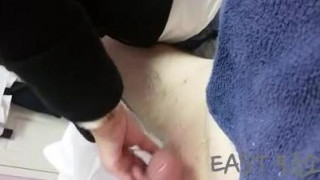 대한민국 최고의 헌팅서비스 NO.1 지역별 단거리 채팅 시스템!! 채팅 후 만남까지 평균 30분!! 리얼~ 택시비 기본요금 거리!! 초~단거리 만남!! 무인증&간편가입 http://me2.do/5d6VT8ry