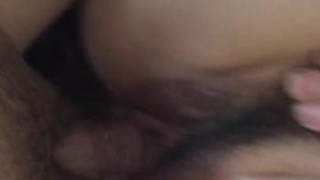 tittyandass tittyandass